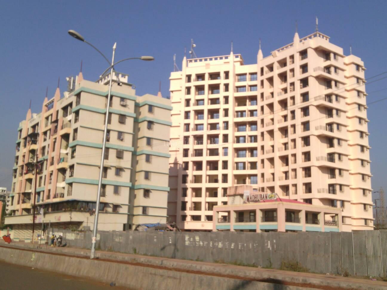 Abhilasha Madhuban